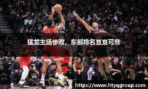 天博tb手机下载