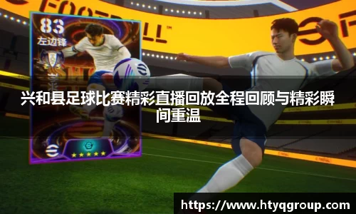 天博tb手机下载