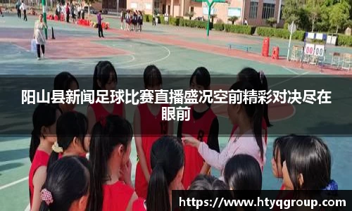 天博tb新版本