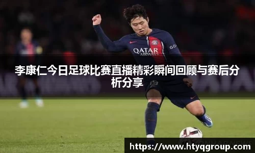 天博tb网址