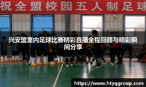 天博tb手机下载