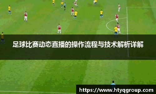 天博tb手机下载