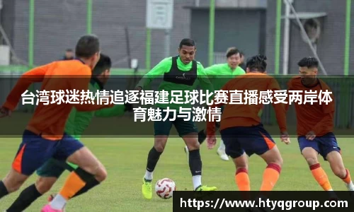 天博tb官方网站
