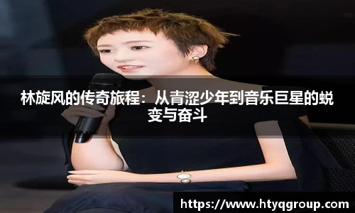 天博tb网址