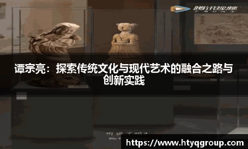 天博tb新版本