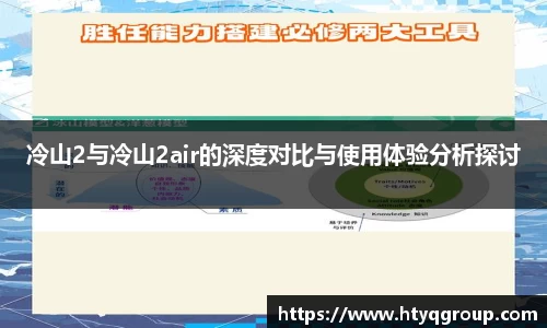 天博tb网址