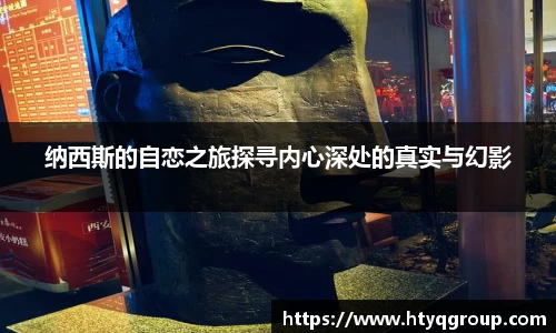 天博tb官方网站