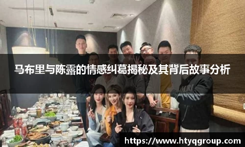 天博tb网址