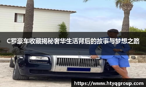 天博tb新版本