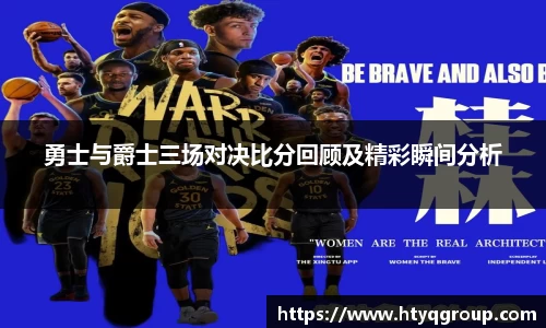 天博tb手机下载