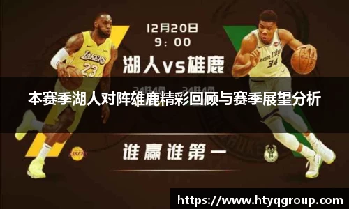 天博tb官方网站